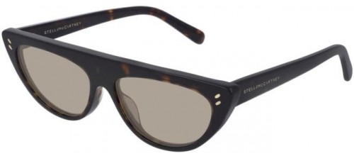 Stella McCartney SC0203S 002 CS